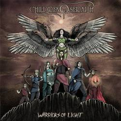 Children Of Seraph : Warriors of Light